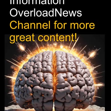 First Arrest Under New NY Mask Law!.