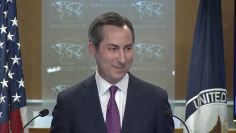 That time the Biden admin admitted Ukraine has lost