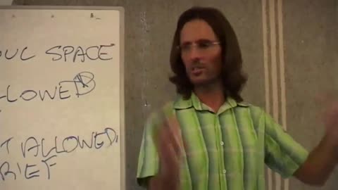 Tears of Joy but No Tears of Grief