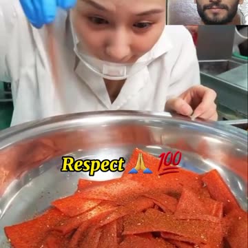 Bts Girl Money Challenge 😱😍😘😎#dance#viral #youtubeshorts #trending #shorts #song#prank #challenge