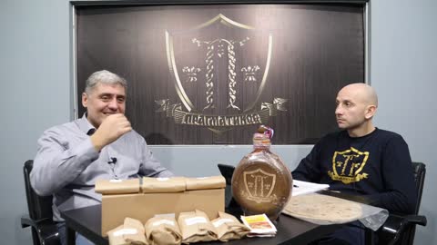 Sve je politika (Miroljub Petrović)