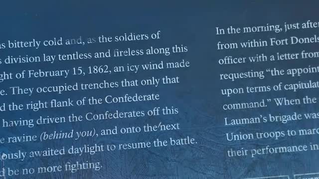 Ephesians 5:16 "Making the most of you time (Kairos, moments of destiny)