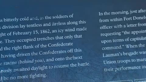 Ephesians 5:16 "Making the most of you time (Kairos, moments of destiny)