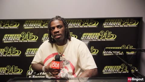 SleazyWorld Go releases 'More Than a Shooter' album