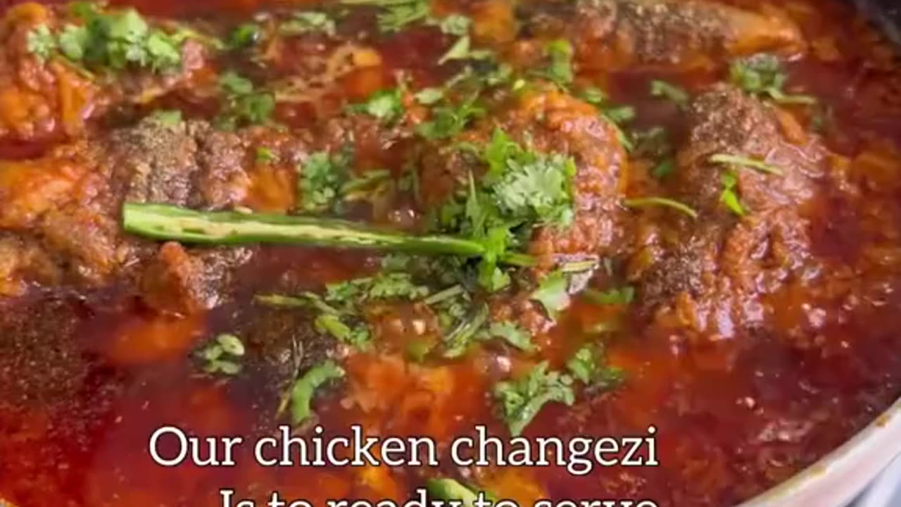 changezi_chicken_in_2024___Chicken_starter_recipes