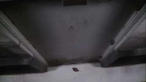 0921USCG00HT18Exterior_2021-01-06_05h40min01s327ms.mp4