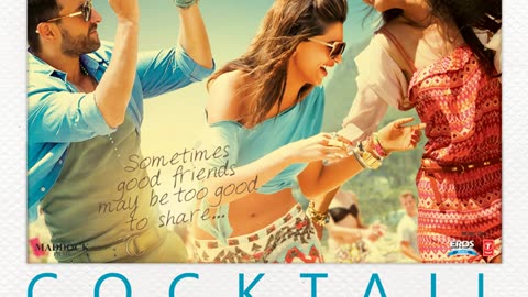 2:09 / 4:43 Tum Hi Ho Bandhu