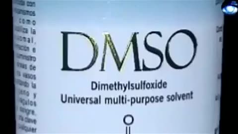 DMSO