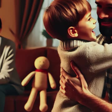 Open Marriage Disaster: Husband Turned Alpha and Divorced Me After I Got an STD #std #story