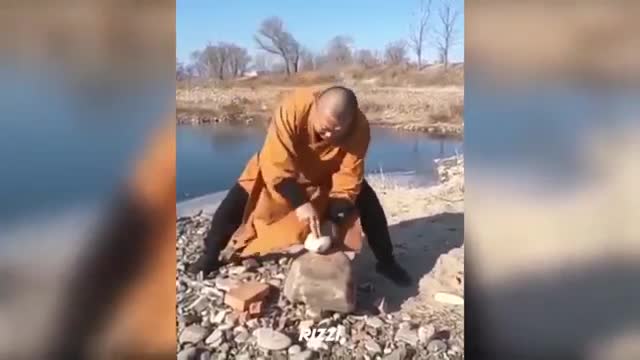 Super Unbelievable and Amazing People Compilation ,,,, :D:D:D:D:D