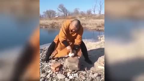 Super Unbelievable and Amazing People Compilation ,,,, :D:D:D:D:D