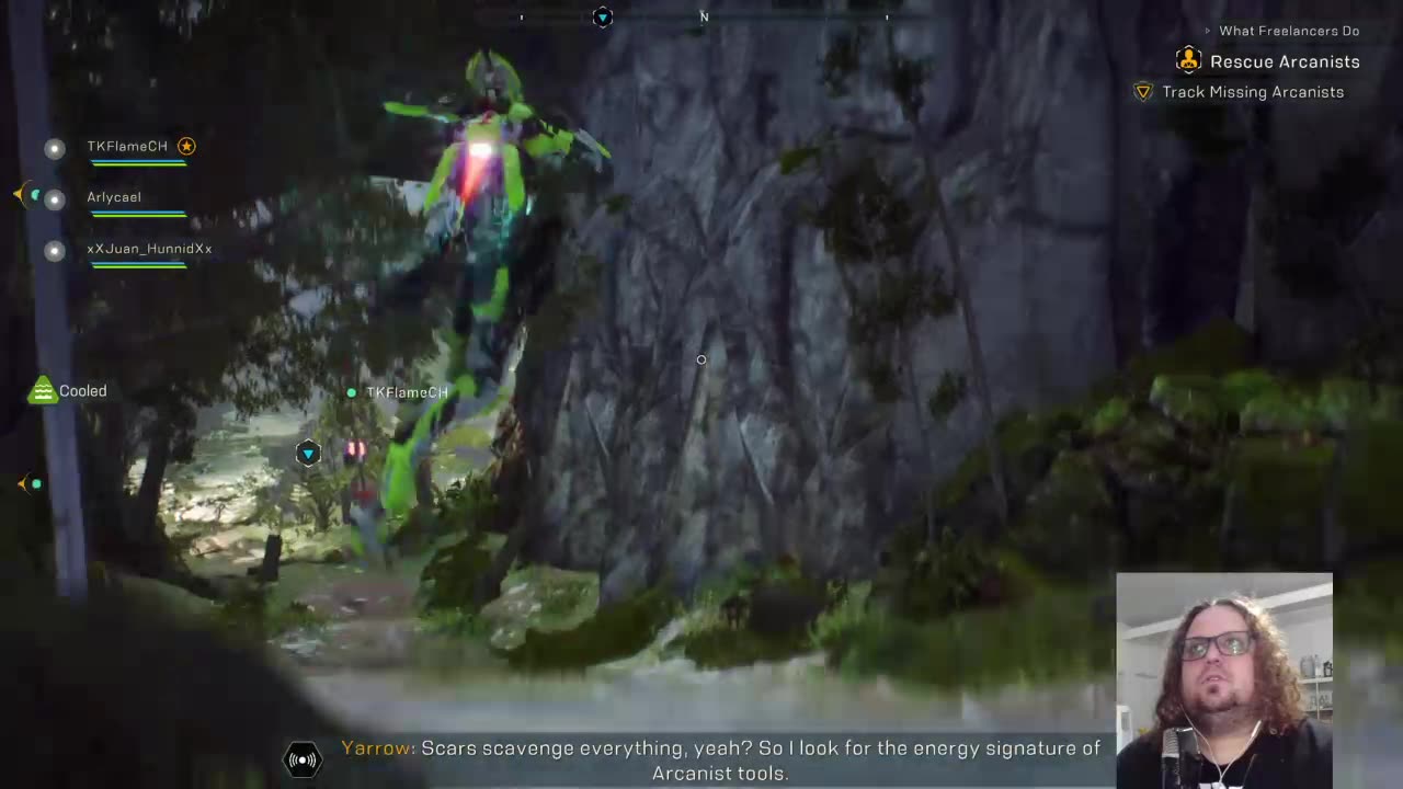 ANTHEM COM UM AMIGO | | Ironman TUGA !