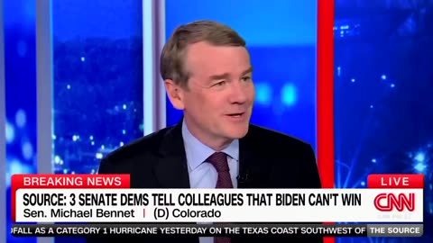 will they lie again and say Biden won