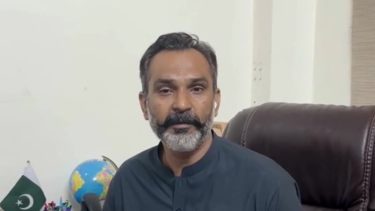 Job searching Techniques in pakistan