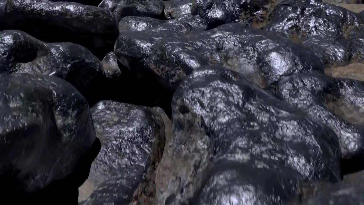 oon Phases 2022 – Northern Hemisphere – 4K