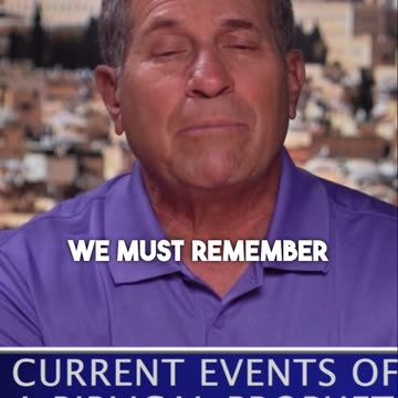 Is Redemption Closer Than We Think?