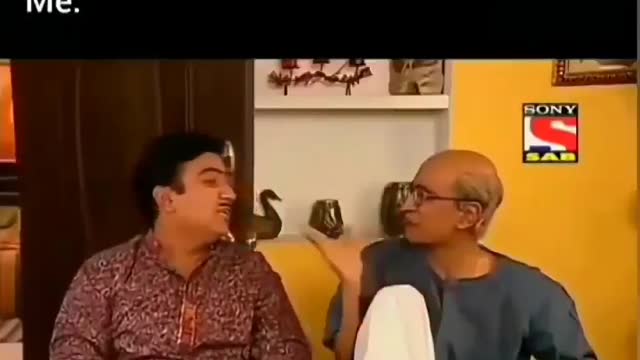 Tarak Mehta ka ooltah chashma