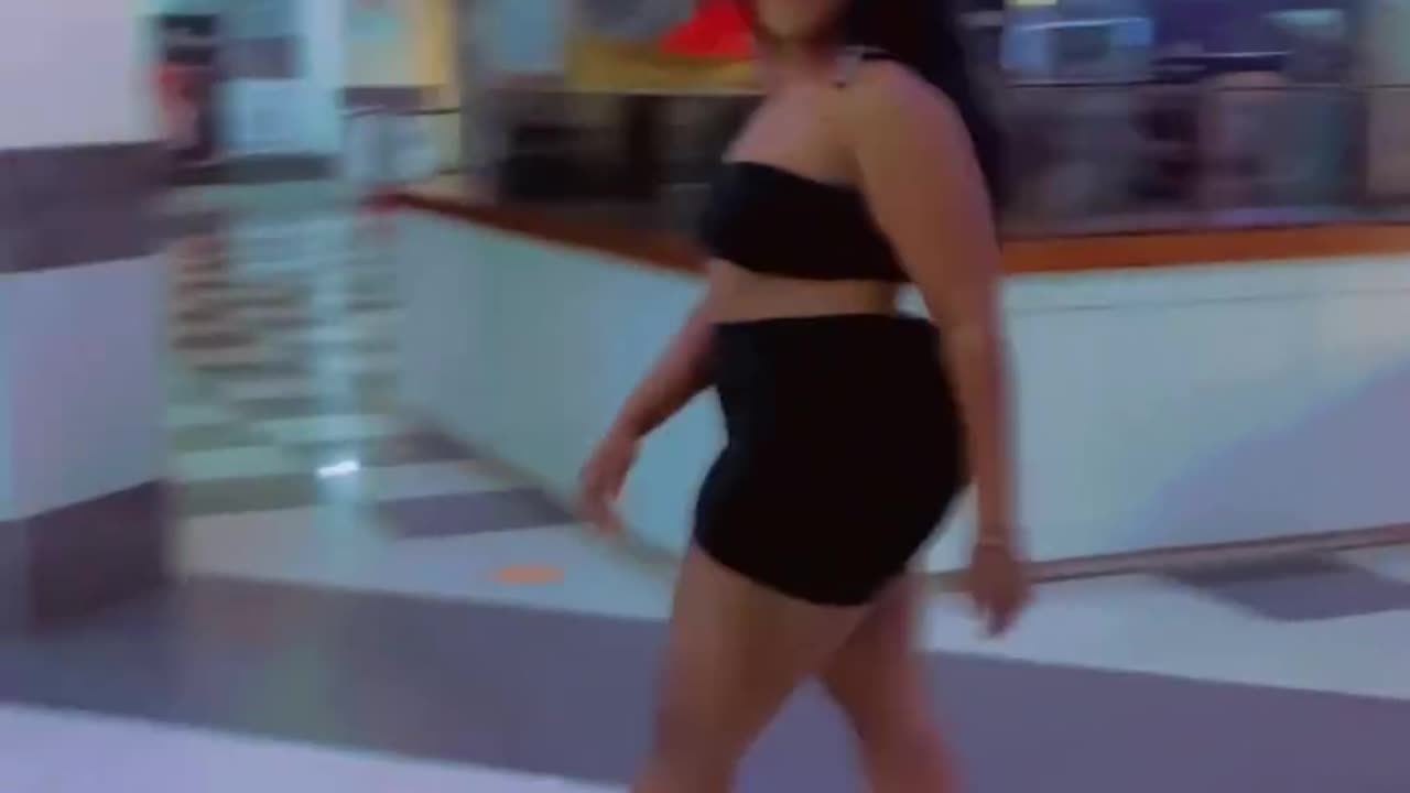 Santalucynda