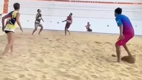 RONALDINHO A OTRO NIVEL DESPUÉS DE SUS 40 AÑOS EN ADELANTE 😁😁🎉🎉🎊🎉