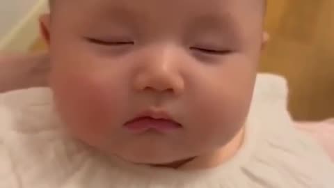 cute