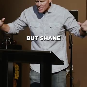 🔥It’s Time to Call it Out‼️