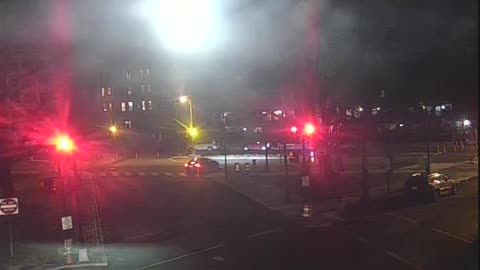 1492QNE003rd-ConNE_2021-01-06_20h40min01s097ms.mp4