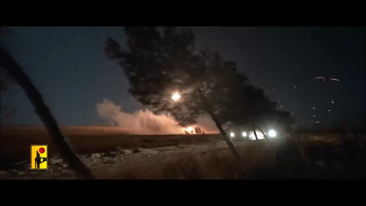 this is not antisemitism