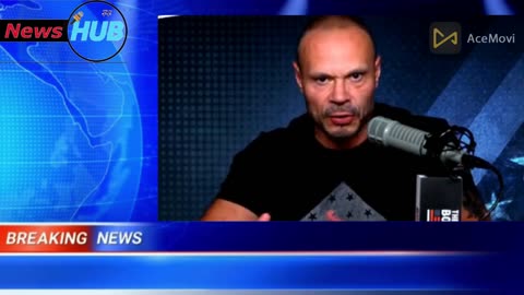 The Dan Bongino Show | Liberals are Embarrassed by Liberalism