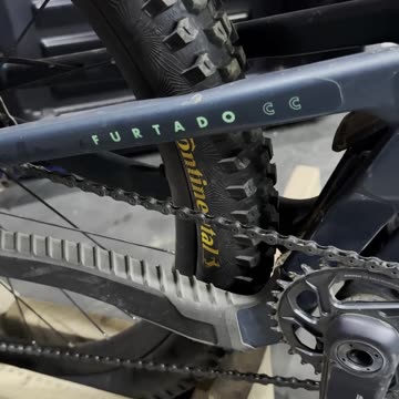 How to #Setup #MTB #Suspension, Part 4, The #Shock, #fox #howto#rockshox
