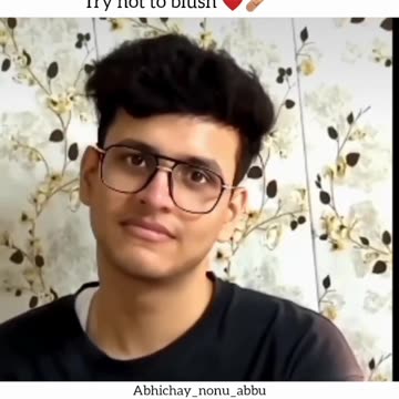 @triggeredinsaan😌♥️