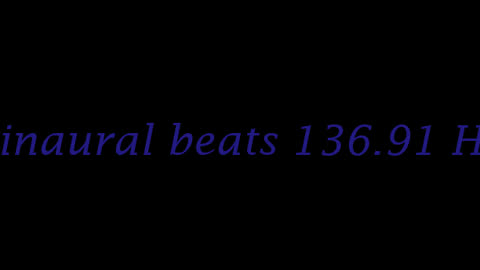 binaural_beats_136.91hz