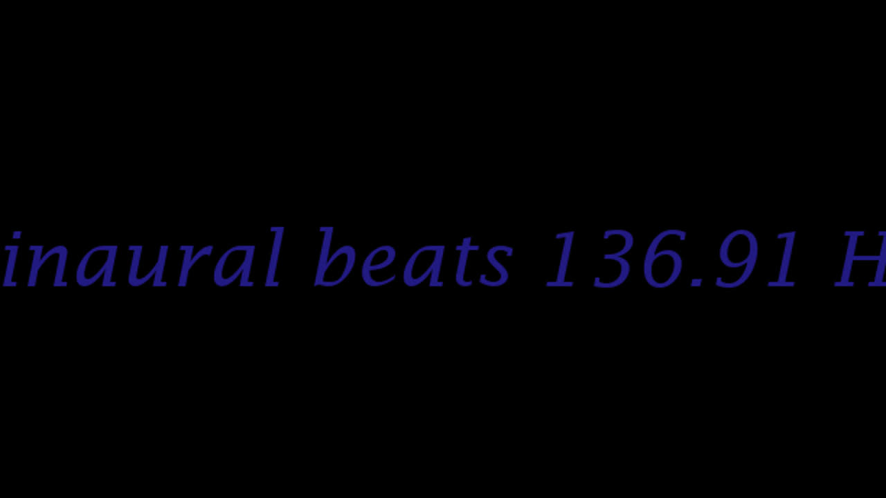 binaural_beats_136.91hz