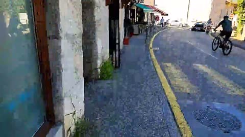 gege_15072023_101448