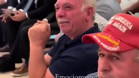 Përfaqësuesit e diasporës përloten në takimin me kreun e opozitës, Sali Berisha