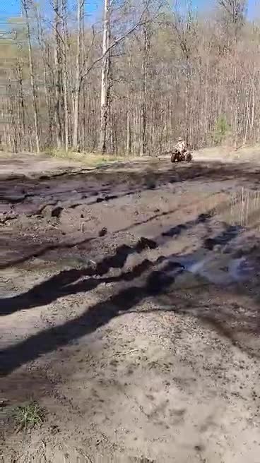 No grip to 100% grip