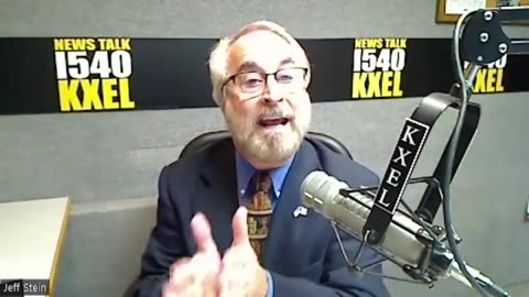 Iowa Politics with Jeff Stein – Thu. Oct. 05, 2023