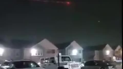 Green Lasers Scanning from the SKY?🤔 - Reloaded from Free Your Mind Videos