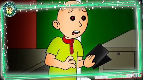 Tea Timerz - Space Riddim