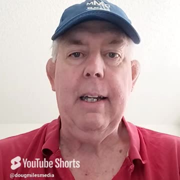 USF BULLS VS NAVY FOOTBALL RECAP