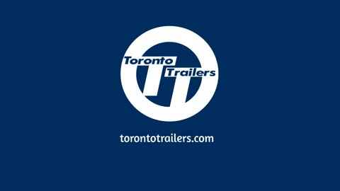How Much to Rent a Storage Container
