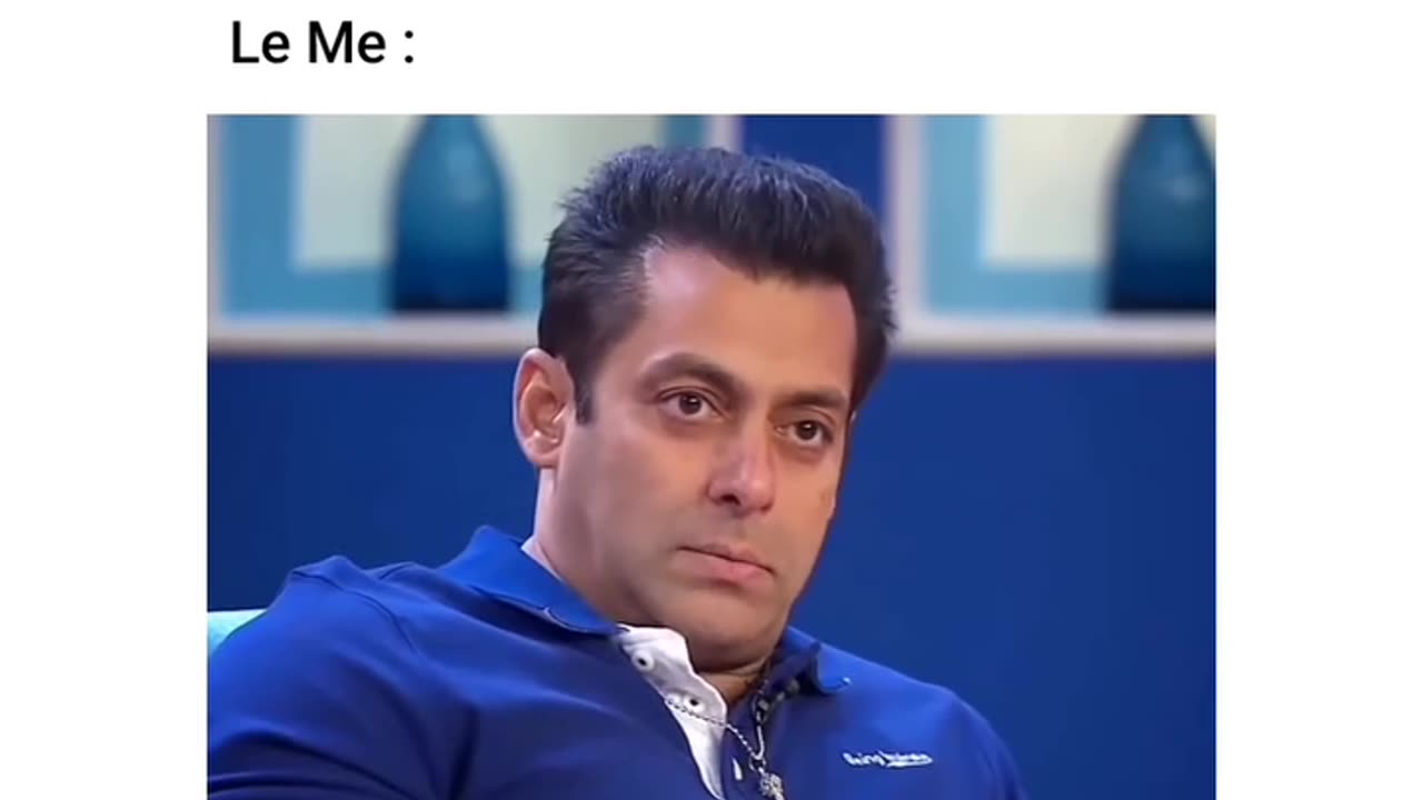 When someone tell I am angry with you.