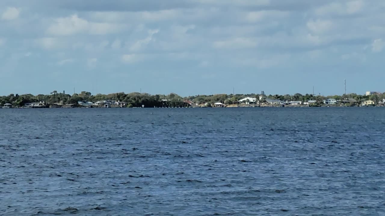 My Florida Travels 17