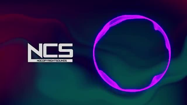 THYKIER - Shimmer [NCS Release]