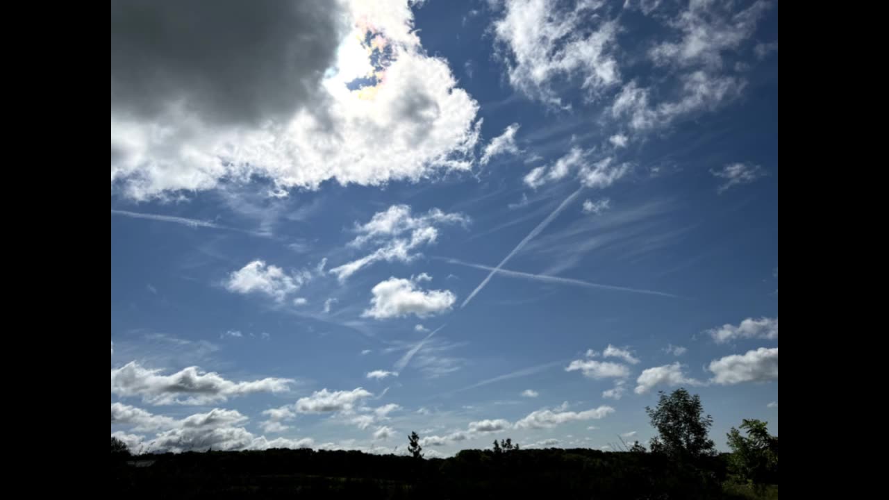 CtoC AM geoengineering 61min