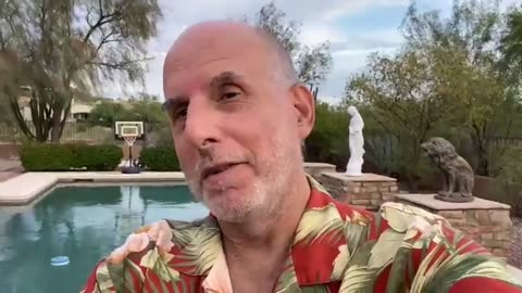 Content Pruning - Should You Do It?