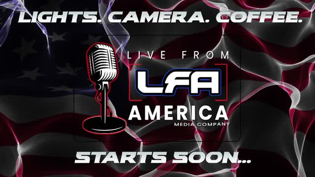 Live From America 7.8.22 @11am LEADERS RESIGNING AND GETTING ASSASSINATED!