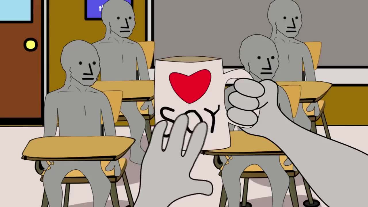 NPC UNIVERSITY #15