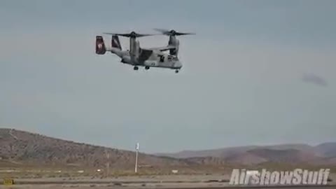 MV-22