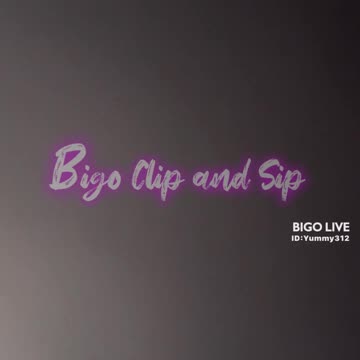 Yummy shows bruises alledgedly caused by Ken 7/12/24 #bigoclipandsip