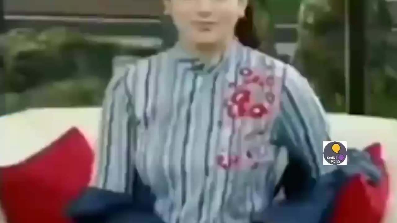 Funnyman
